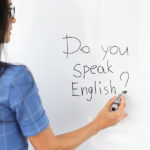 第1話 あなたは実用英語 という言葉にだまされて、 英文法を軽視してきていませんか？