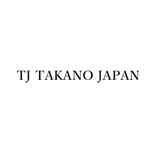 株式会社TJ TAKANO JAPAN