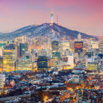 特集「未来志向で考える韓国ビジネス」