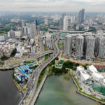 マレーシアに広がるシンガポール経済圏　ジョホール・バルの将来性は果たして？